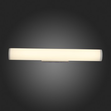 Подсветка для зеркала ST-Luce Bacheta SL439.511.01-3
