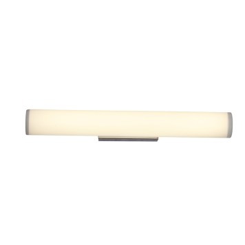 Подсветка для зеркала ST-Luce Bacheta SL439.511.01-4