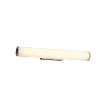 Подсветка для зеркала ST-Luce Bacheta SL439.511.01-5