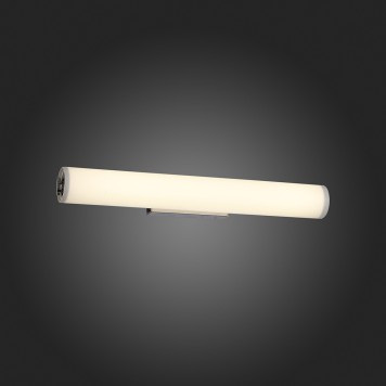 Подсветка для зеркала ST-Luce Bacheta SL439.511.01