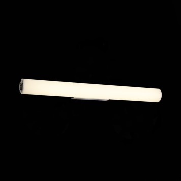 Подсветка для зеркала ST-Luce Bacheta SL439.521.01-1