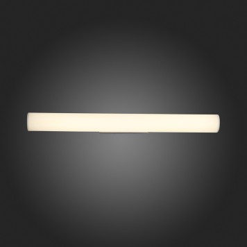 Подсветка для зеркала ST-Luce Bacheta SL439.521.01-2