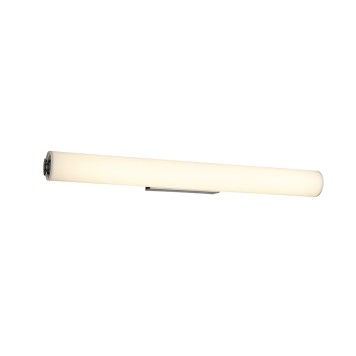 Подсветка для зеркала ST-Luce Bacheta SL439.521.01-3