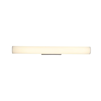 Подсветка для зеркала ST-Luce Bacheta SL439.521.01-4