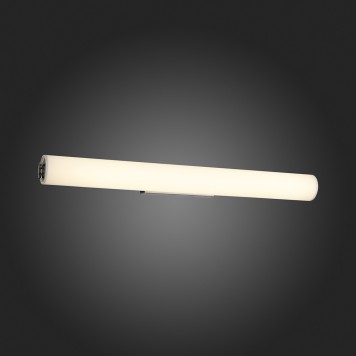 Подсветка для зеркала ST-Luce Bacheta SL439.521.01