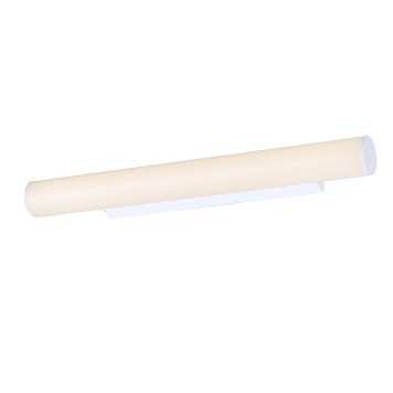 Подсветка для зеркала ST-Luce Bacheta SL439.531.01-1