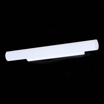 Подсветка для зеркала ST-Luce Bacheta SL439.531.01-2