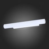 Подсветка для зеркала ST-Luce Bacheta SL439.541.01 Подсветка для зеркала ST-Luce Bacheta SL439.541.01