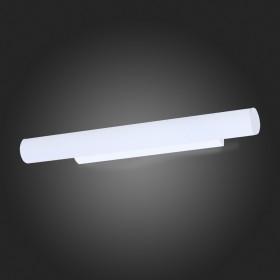 Подсветка для зеркала ST-Luce Bacheta SL439.541.01 Подсветка для зеркала ST-Luce Bacheta SL439.541.01