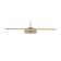 Подсветка для картины ST-Luce Centiana SL444.301.01