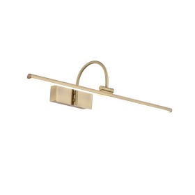 Подсветка для картины ST-Luce Centiana SL444.301.01 Подсветка для картины ST-Luce Centiana SL444.301.01