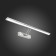 Подсветка для картины ST-Luce Parallela SL445.111.01