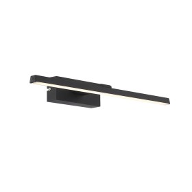 Подсветка для картины ST-Luce Mareto SL446.041.01 Подсветка для картины ST-Luce Mareto SL446.041.01