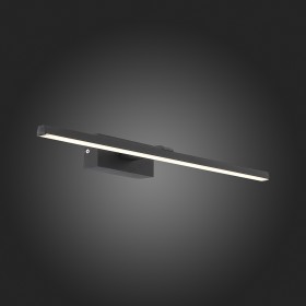 Подсветка для картины ST-Luce Mareto SL446.401.01 Подсветка для картины ST-Luce Mareto SL446.401.01