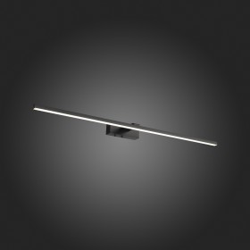 Подсветка для картины ST-Luce Mareto SL446.411.01 Подсветка для картины ST-Luce Mareto SL446.411.01