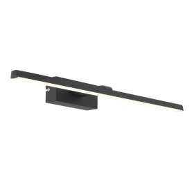 Подсветка для зеркала ST-Luce Mareto SL446.471.01 Подсветка для зеркала ST-Luce Mareto SL446.471.01