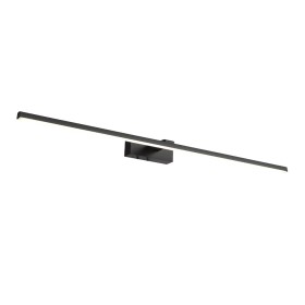 Подсветка для зеркала ST-Luce Mareto SL446.741.01 Подсветка для зеркала ST-Luce Mareto SL446.741.01