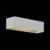Бра ST-Luce Grappa 2 SL455.701.01