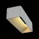 Бра ST-Luce Grappa 2 SL455.701.01
