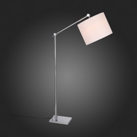 Торшер ST-Luce Marcia SL460.105.01