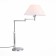 Лампа настольная ST-Luce Mossa SL461.104.01