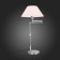 Лампа настольная ST-Luce Mossa SL461.104.01