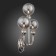 Бра ST-Luce Funhi SL552.101.03
