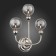 Бра ST-Luce Funhi SL552.101.03