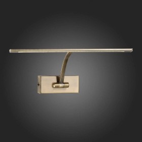 Подсветка для картины ST-Luce Tela SL595.301.01 Подсветка для картины ST-Luce Tela SL595.301.01