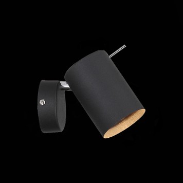 Спот ST-Luce Fanale SL597.401.01-3