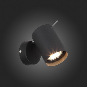 Спот ST-Luce Fanale SL597.401.01