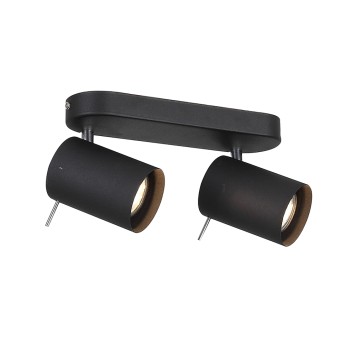 Спот ST-Luce Fanale SL597.401.02-5