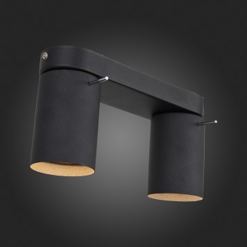 Спот ST-Luce Fanale SL597.401.02-6