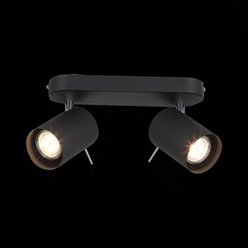 Спот ST-Luce Fanale SL597.401.02-7