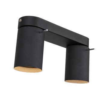 Спот ST-Luce Fanale SL597.401.02-8