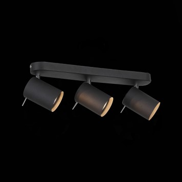 Спот ST-Luce Fanale SL597.401.03-3