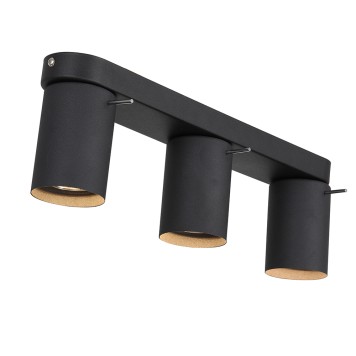 Спот ST-Luce Fanale SL597.401.03-6