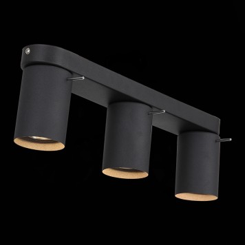 Спот ST-Luce Fanale SL597.401.03-7