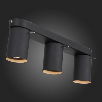 Спот ST-Luce Fanale SL597.401.03-8