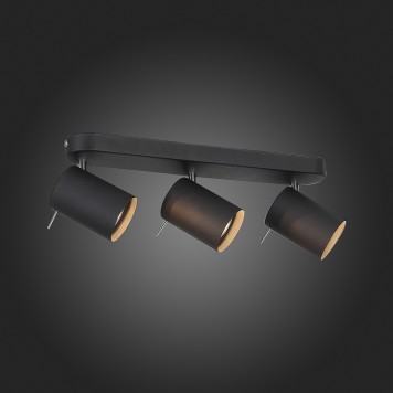 Спот ST-Luce Fanale SL597.401.03