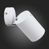 Спот ST-Luce Fanale SL597.501.01