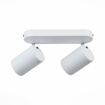 Спот ST-Luce Fanale SL597.501.02-2