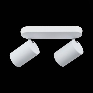 Спот ST-Luce Fanale SL597.501.02-5