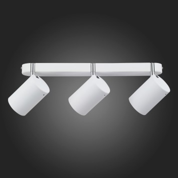 Спот ST-Luce Fanale SL597.501.03-2