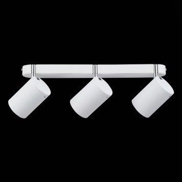 Спот ST-Luce Fanale SL597.501.03-4