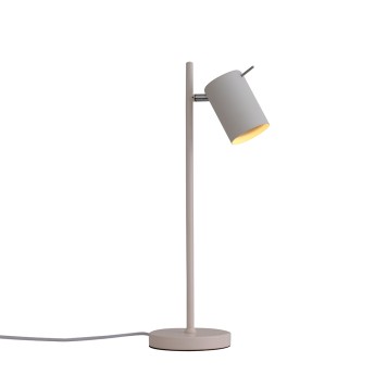 Лампа настольная ST-Luce Fanale SL597.504.01-1