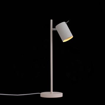 Лампа настольная ST-Luce Fanale SL597.504.01-2