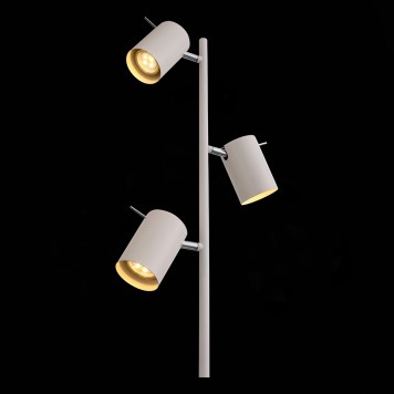 Торшер ST-Luce Fanale SL597.505.03-1