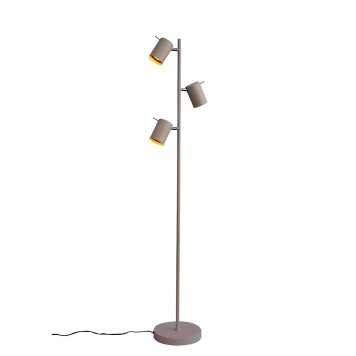 Торшер ST-Luce Fanale SL597.505.03-2