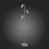 Торшер ST-Luce Fanale SL597.505.03